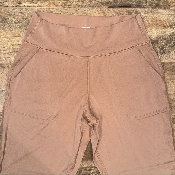 Haven Well Within Balance Joggers - Picture 6 of 14